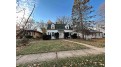 1603 Greenwood Avenue Rockford, IL 61107 by Compass $105,000