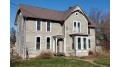 301 W Winnebago Street Winnebago, IL 61088 by Berkshire Hathaway Homeservices Crosby Starck Re $105,000