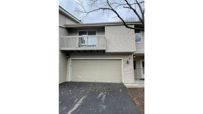 4681 High Point Drive #37 Rockford, IL 61114 by Keller Williams Realty Signature $118,900