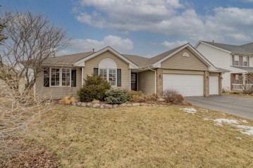 13133 Springhill Drive, Winnebago, IL 61088