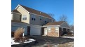 1738 White Oak Trail Cherry Valley, IL 61016 by Gambino Realtors $149,900