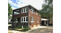 1460 Morrow Street Green Bay, WI 54302 by American Dream Homes, LLC $269,900
