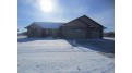 2528 Kilrush Road DePere, WI 54115 by Province Builders & Realty, Inc. $354,900