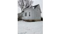 2227 Jackson Street New Holstein, WI 53061 by Real Broker Llc $89,900