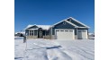 1823 Respect Avenue Neenah, WI 54956 by Acre Realty, Ltd. $429,900