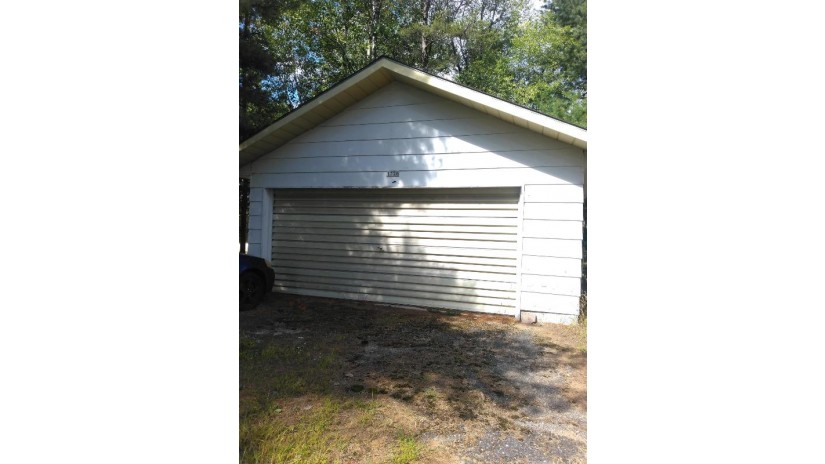 1326 2nd Avenue Crivitz, WI 54114 by Zimms and Associates Realty, LLC $20,000