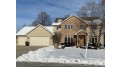 956 Green Ridge Drive Lawrence, WI 54115 by Resource One Realty, Llc $459,100