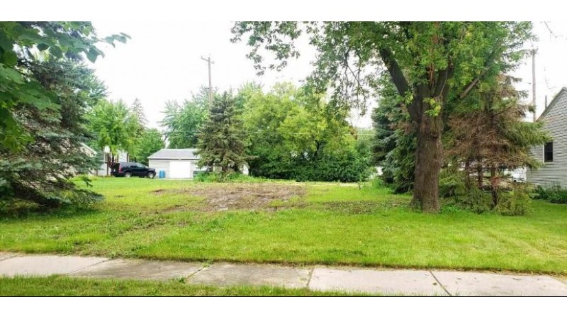 314 S Maple Street Kimberly, WI 54136 by Expert Real Estate Partners, Llc $37,500