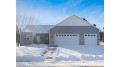 217 Brookwood Drive Hortonville, WI 54942 by Exit Elite Realty $439,900