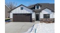 N9054 Southtowne Drive Harrison, WI 54952 by Lamers Realty, Inc. $359,900
