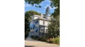 534 E South River Street Appleton, WI 54915 by Think Hallmark Real Estate $274,900