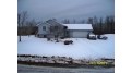 7740 S Range Line Road Little River, WI 54153 by The Land Office, Inc. $229,900