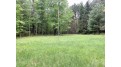 N11512 River Road Wausaukee, WI 54177 by Venture Real Estate Co $43,900