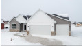 2012 Dobby Street Lawrence, WI 54115 by Acre Realty, Ltd. $540,000