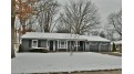 2506 Riverside Drive Little Chute, WI 54130 by Acre Realty, Ltd. $209,900