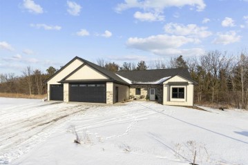 N9022 Southtowne Drive, Harrison, WI 54952