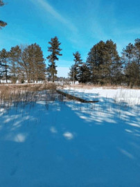 N7797 Tuttle Lake Road, Crystal Lake, WI 54960--000