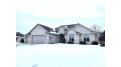 953 Golf View Drive Brillion, WI 54110 by Exp Realty Llc $389,900