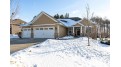 3737 Copper Oak Circle Howard, WI 54313 by Resource One Realty, Llc $624,900