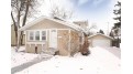 409 W Jennings Street New London, WI 54961 by Coldwell Banker Real Estate Group $199,900