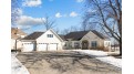 710 E Tallgrass Drive Appleton, WI 54913 by Coldwell Banker Real Estate Group $649,900