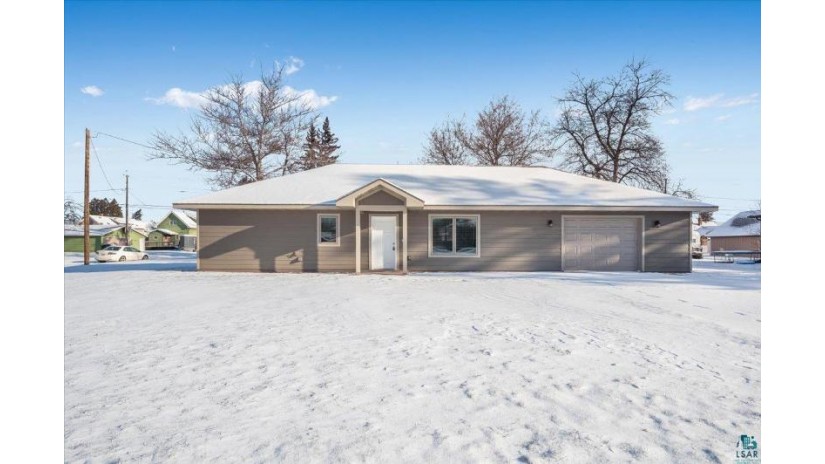 4105 East 3rd St Superior, WI 54880 by Re/Max Results $269,900