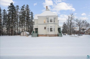 107 East 7th St, Superior, WI 54880