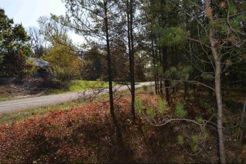 L5 Donna Mae Ln, Buena Vista, WI 53556-0000