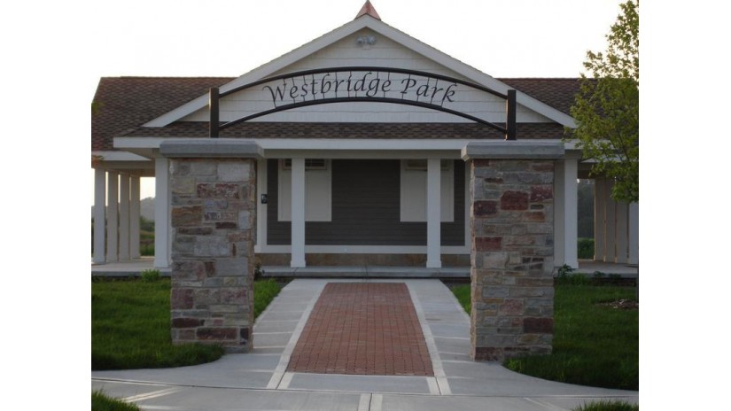 733 Westbridge Tr Waunakee, WI 53597 by Wisconsin Real Estate Prof, Llc $154,000