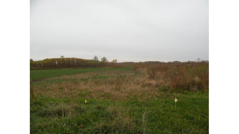 .83 ACRES Olden Road Ripon, WI 54971 by Century 21 Properties Unlimited $29,900
