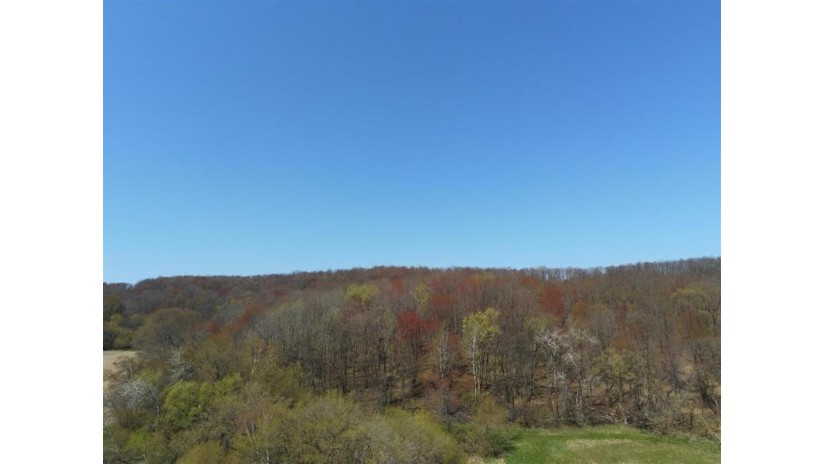 121 +/- ACRES Ironclad Ave Tomah, WI 54660 by Weiss Realty Llc $529,000