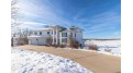 719 Windlach St New Glarus, WI 53574 by Exit Professional Real Estate $645,000