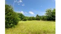 LOT 3 Hickory Hill Ln Brooklyn, WI 54941 by Better Homes And Gardens Real Estate Special Prope $37,500