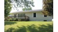 W4537 County Road J Harris, WI 53964 by First Weber Inc $430,000