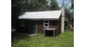 456 County Road M Lincoln, WI 53936 by Whitemarsh Realty Llc $45,000