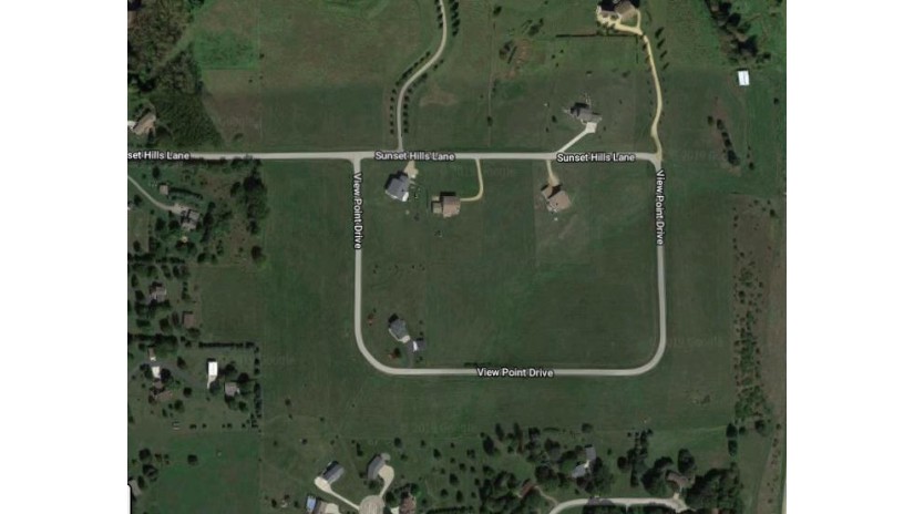 L21 View Point Dr Monroe, WI 53566 by Exp Realty, Llc $16,500
