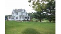 27582 Spiral Rd Richland, WI 53581 by Driftless Area Llc $1,300,000