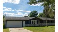 120 Daisy Ln Montello, WI 53949 by Berkshire Hathaway Homeservices Water City Realty $249,800