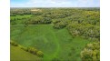 5+ Acres Greenwald Rd Vermont, WI 53572 by First Weber Inc $330,000