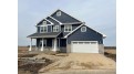 5830 Golden Guernsey Ct Westport, WI 53597 by Encore Real Estate Services, Inc. $640,000