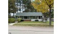 941 3rd St Baraboo, WI 53913 by Re/Max Preferred $199,900