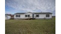 N8280 River Rd Orange, WI 54618 by Castle Rock Realty Llc $189,900