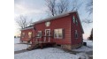 W7960 County Road Q Shields, WI 53098 by Re/Max Community Realty $244,900