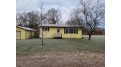 340 S Ash St Lone Rock, WI 53556 by Gavin Brothers Auctioneers Llc $165,000