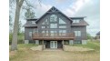 W5453 North Shore Dr Germantown, WI 53950 by Wisconsinlakefront.com, Llc $895,000