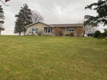 42371 County Road X, Clayton, WI 54655