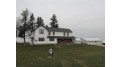 N3138 Balls Mill Rd Sylvester, WI 53566 by First Weber Hedeman Group $229,000