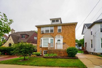 1324 Drake St, Madison, WI 53715