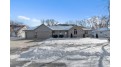 4516 Pendleton Ct Janesville, WI 53563 by Century 21 Affiliated $384,900