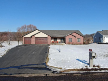 38072 Red Cedar Cir, Bridgeport, WI 53821